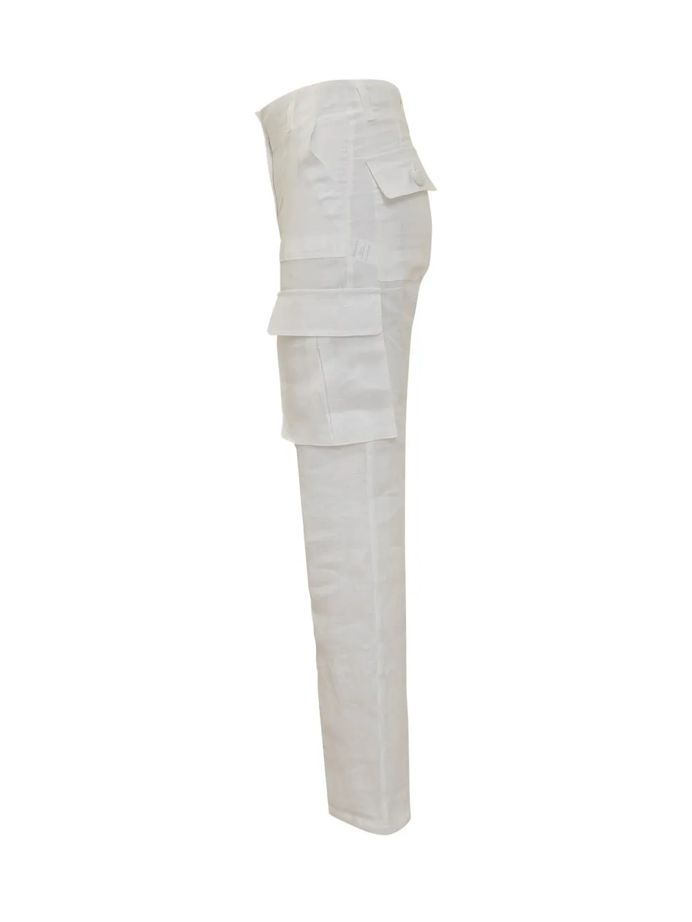 ACTUALEE Cargo Pants