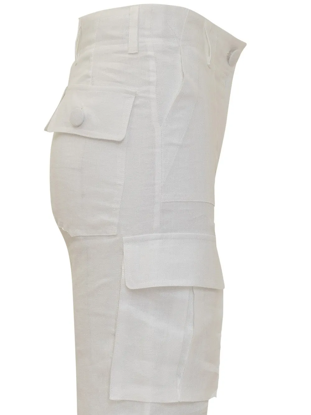 ACTUALEE Cargo Pants