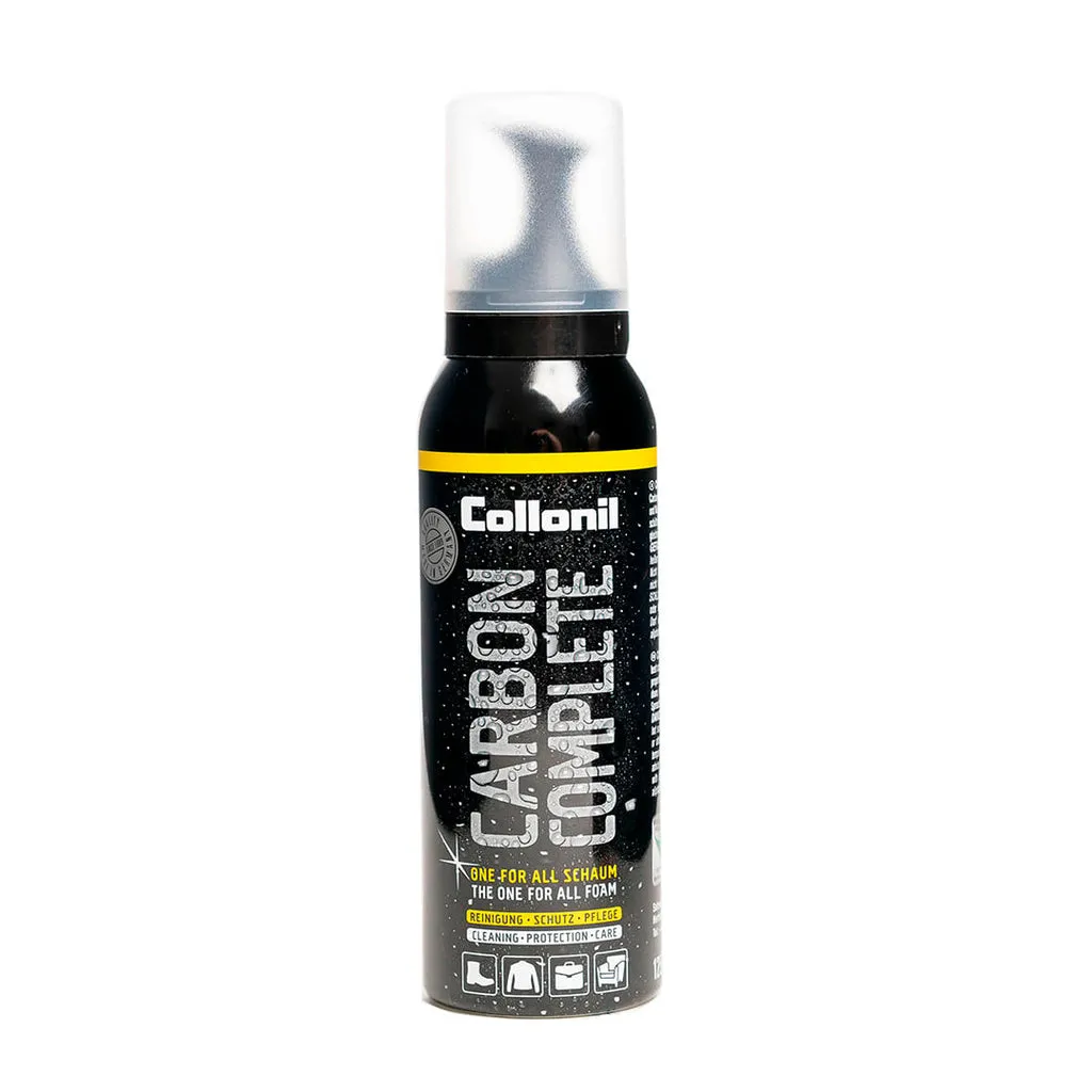 ADOC LIMPIEZA CARBON COMPLETE  NEUTRO