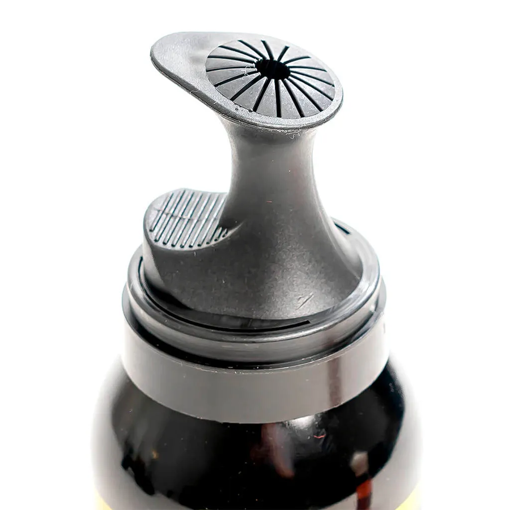 ADOC LIMPIEZA CARBON COMPLETE  NEUTRO