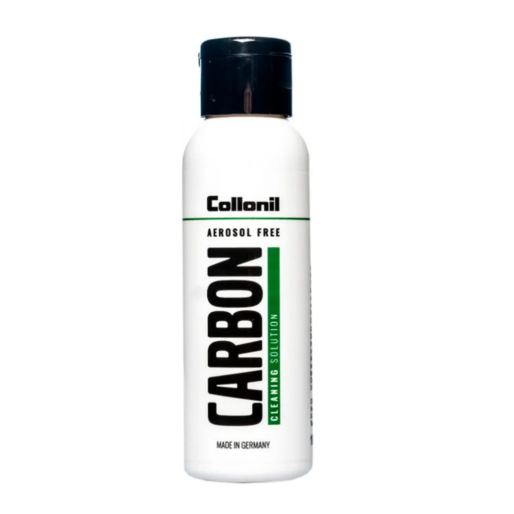 ADOC LIMPIEZA CARBON LAB CLEANING SOLUTION  NEUTRO