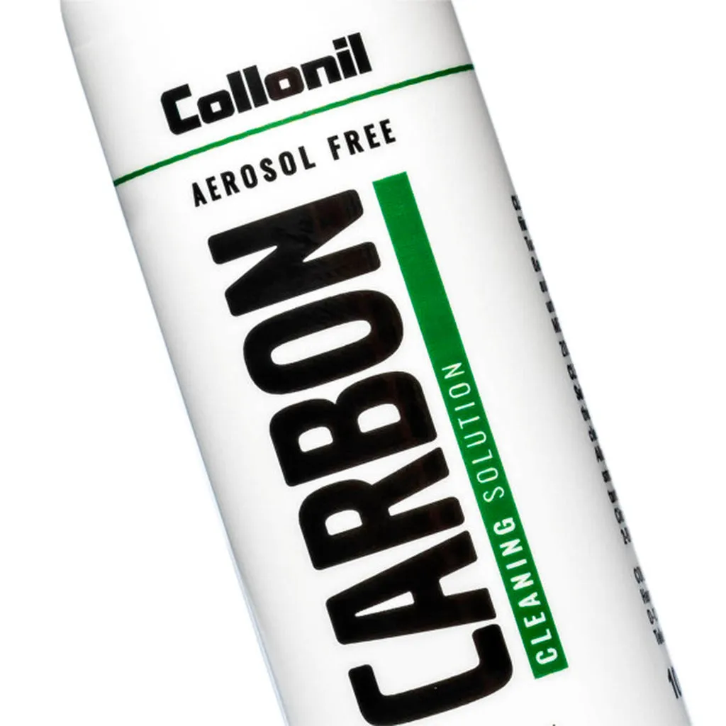ADOC LIMPIEZA CARBON LAB CLEANING SOLUTION  NEUTRO