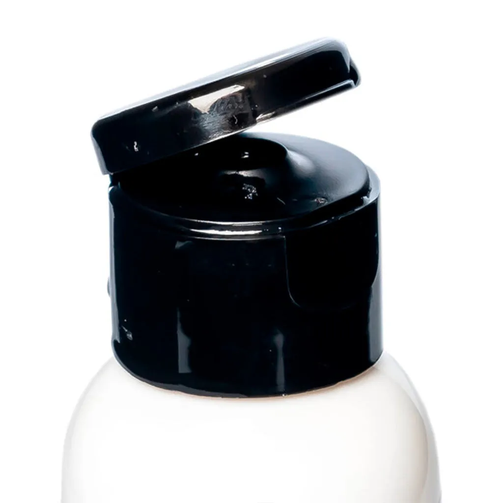 ADOC LIMPIEZA CARBON LAB CLEANING SOLUTION  NEUTRO