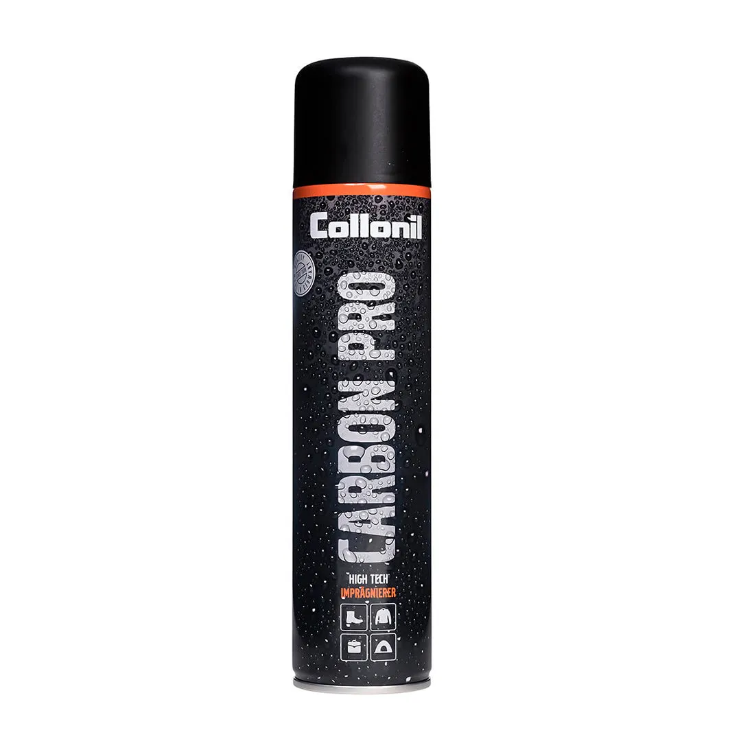 ADOC Limpieza Carbon Pro neutro