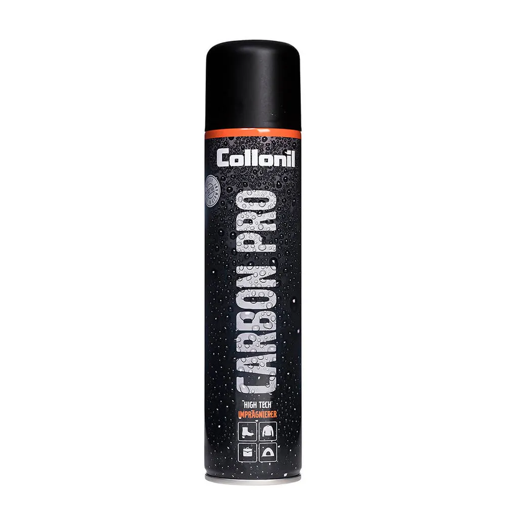 ADOC Limpieza Carbon Pro neutro