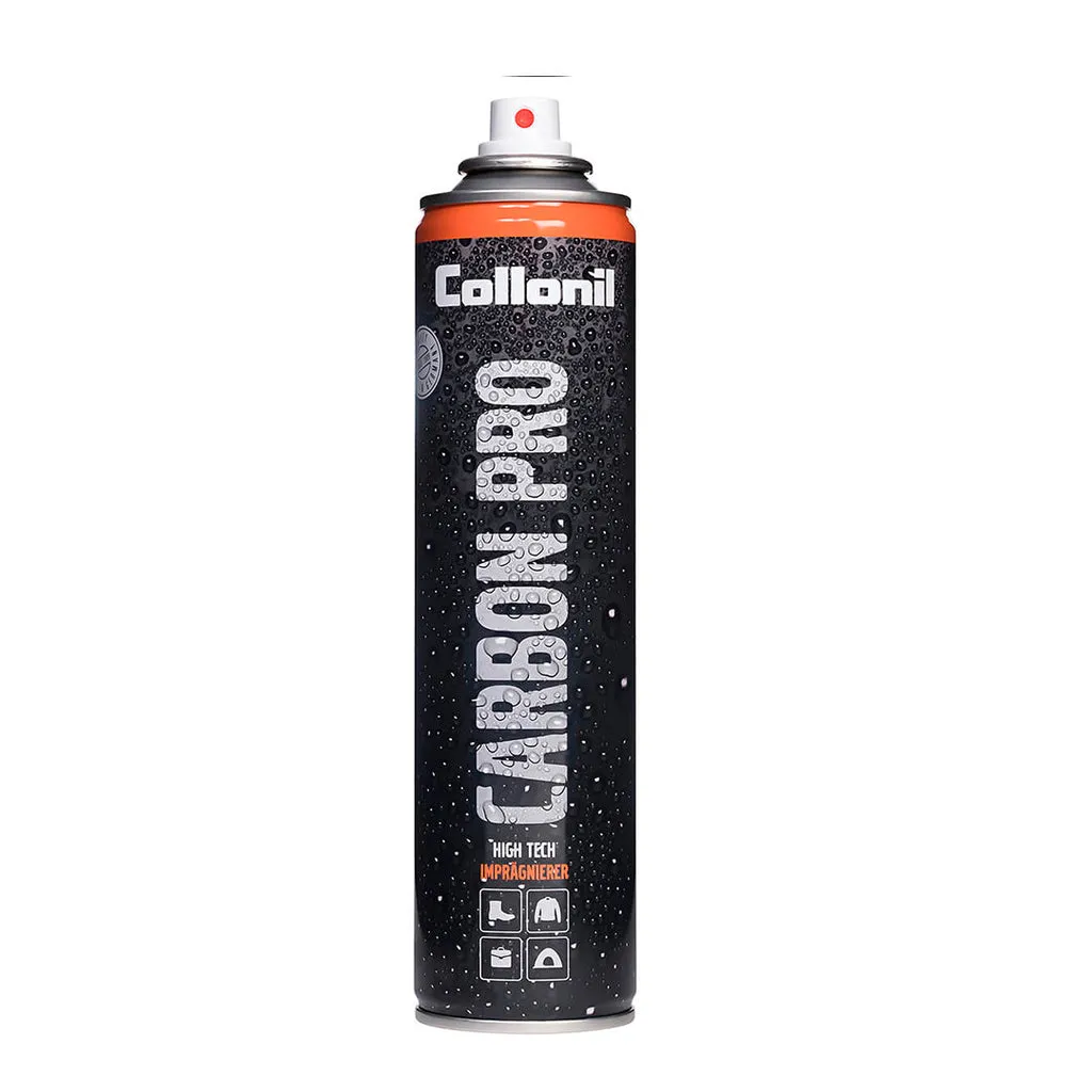 ADOC Limpieza Carbon Pro neutro