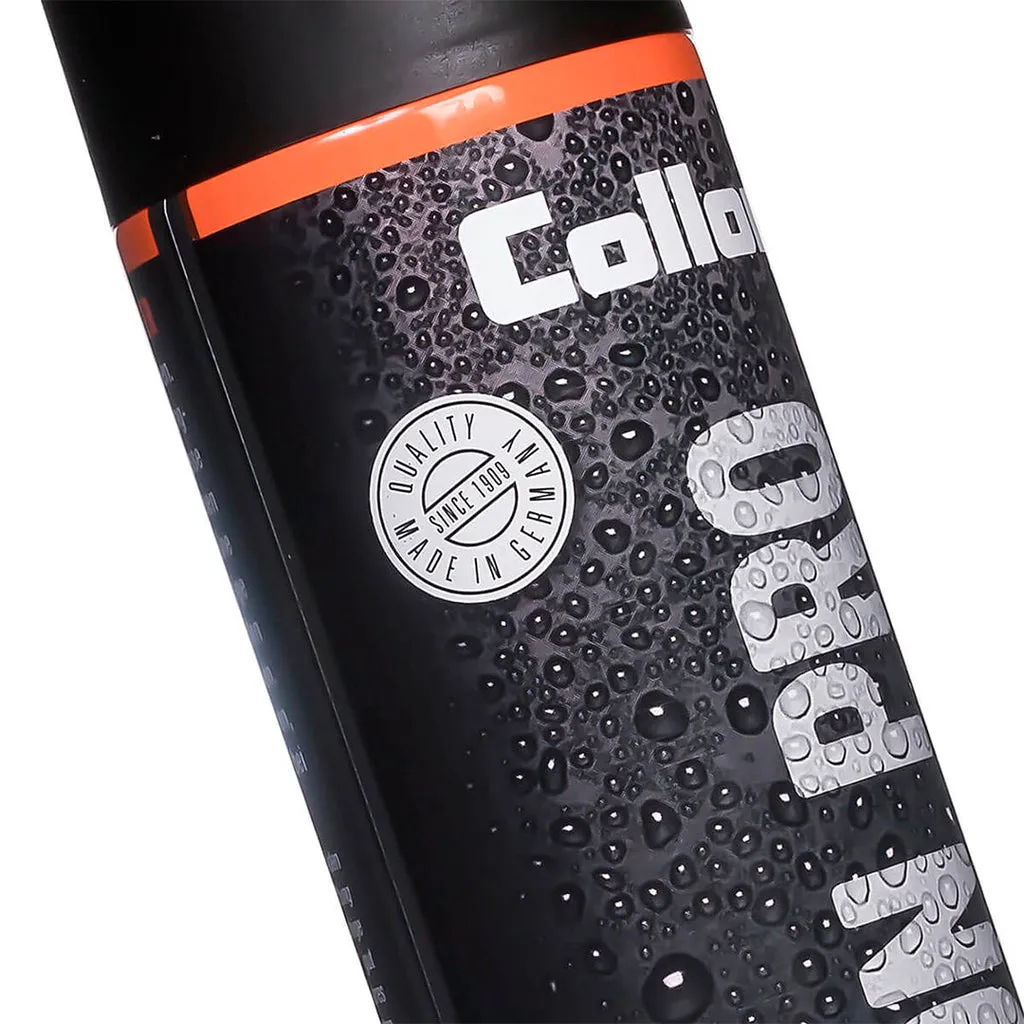 ADOC Limpieza Carbon Pro neutro