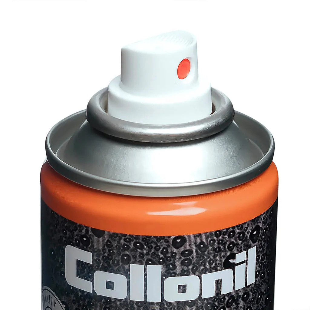 ADOC Limpieza Carbon Pro neutro