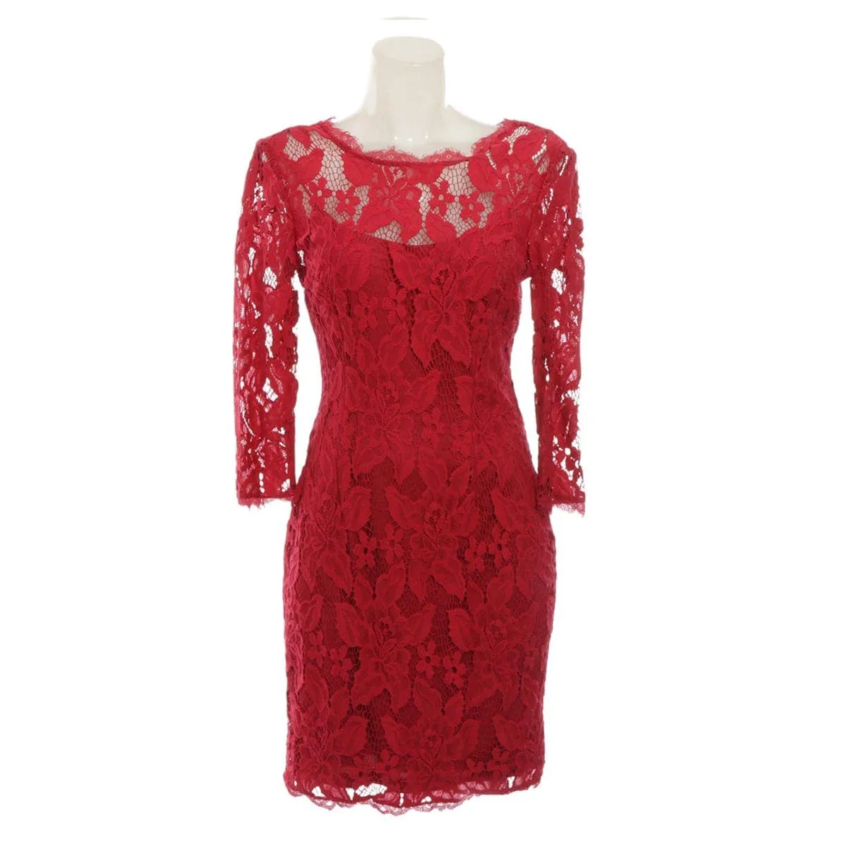 Adrianna Papel Vestido