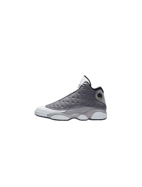 Air Jordan 13 - Atmosphere Grey