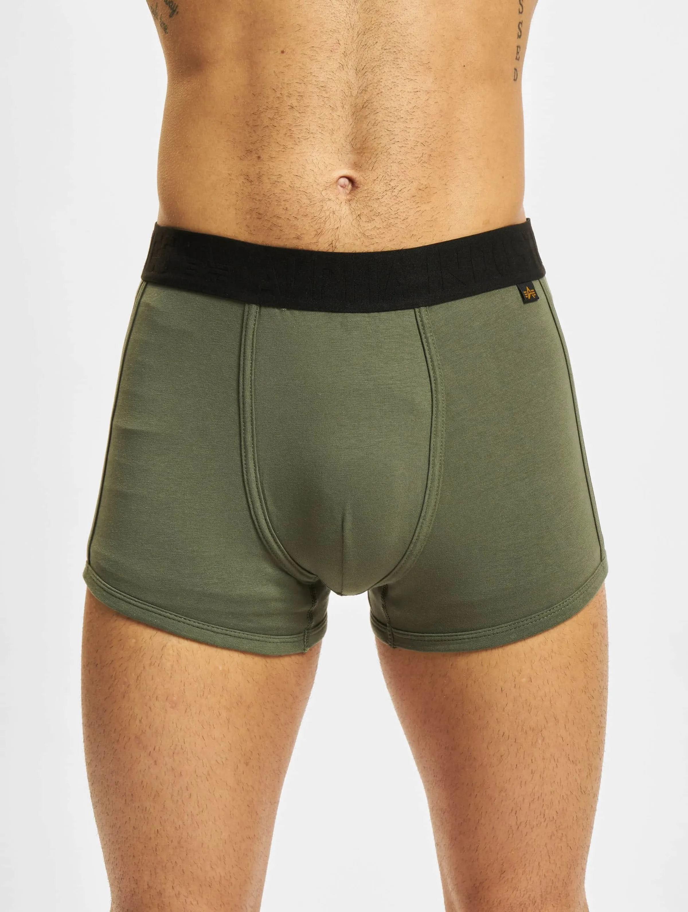 Alpha Industries AI Tape 3 Pack