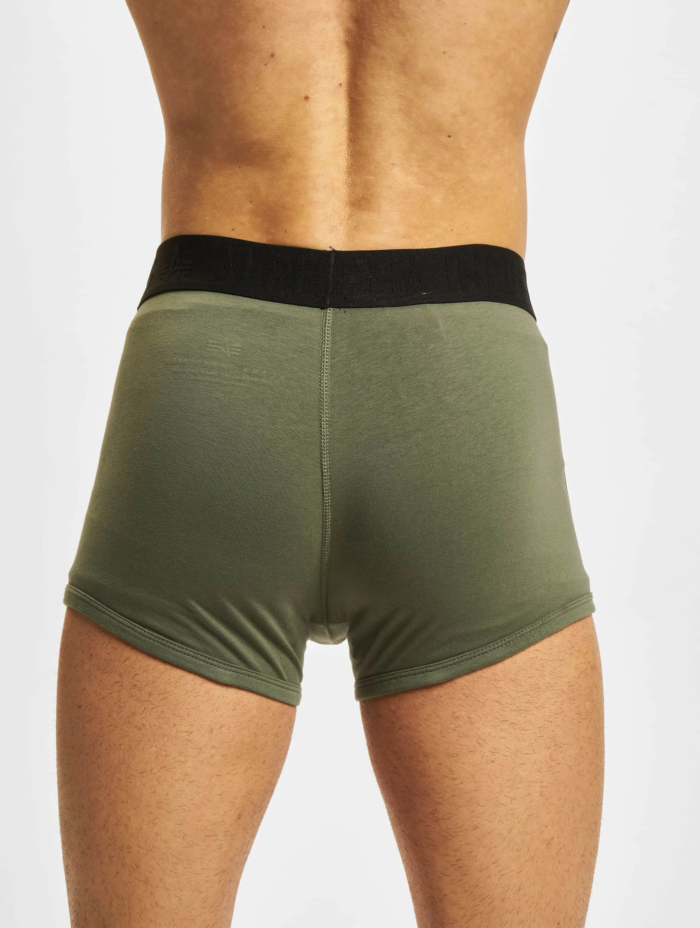 Alpha Industries AI Tape 3 Pack