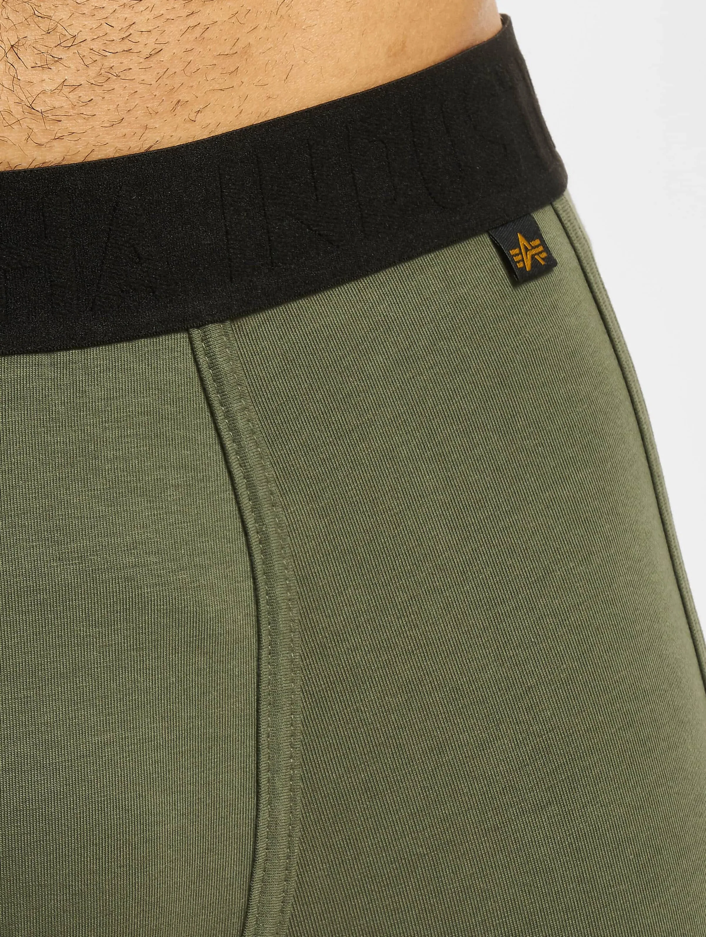 Alpha Industries AI Tape 3 Pack