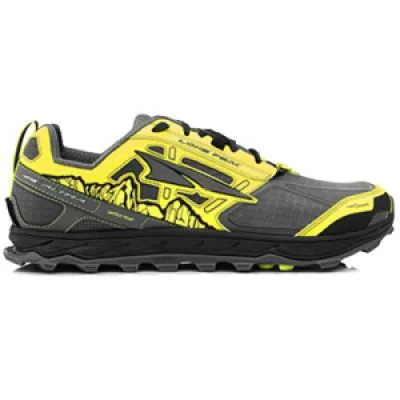 Altra Lone Peak 4.0