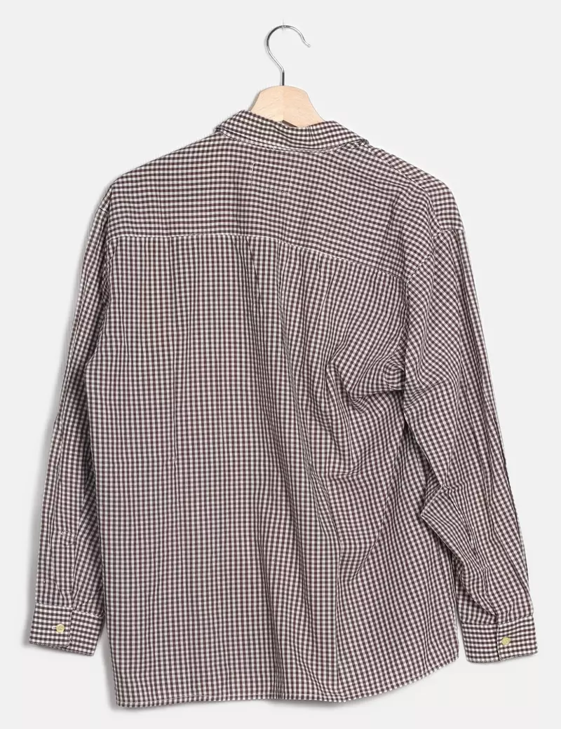 Amichi Camisa