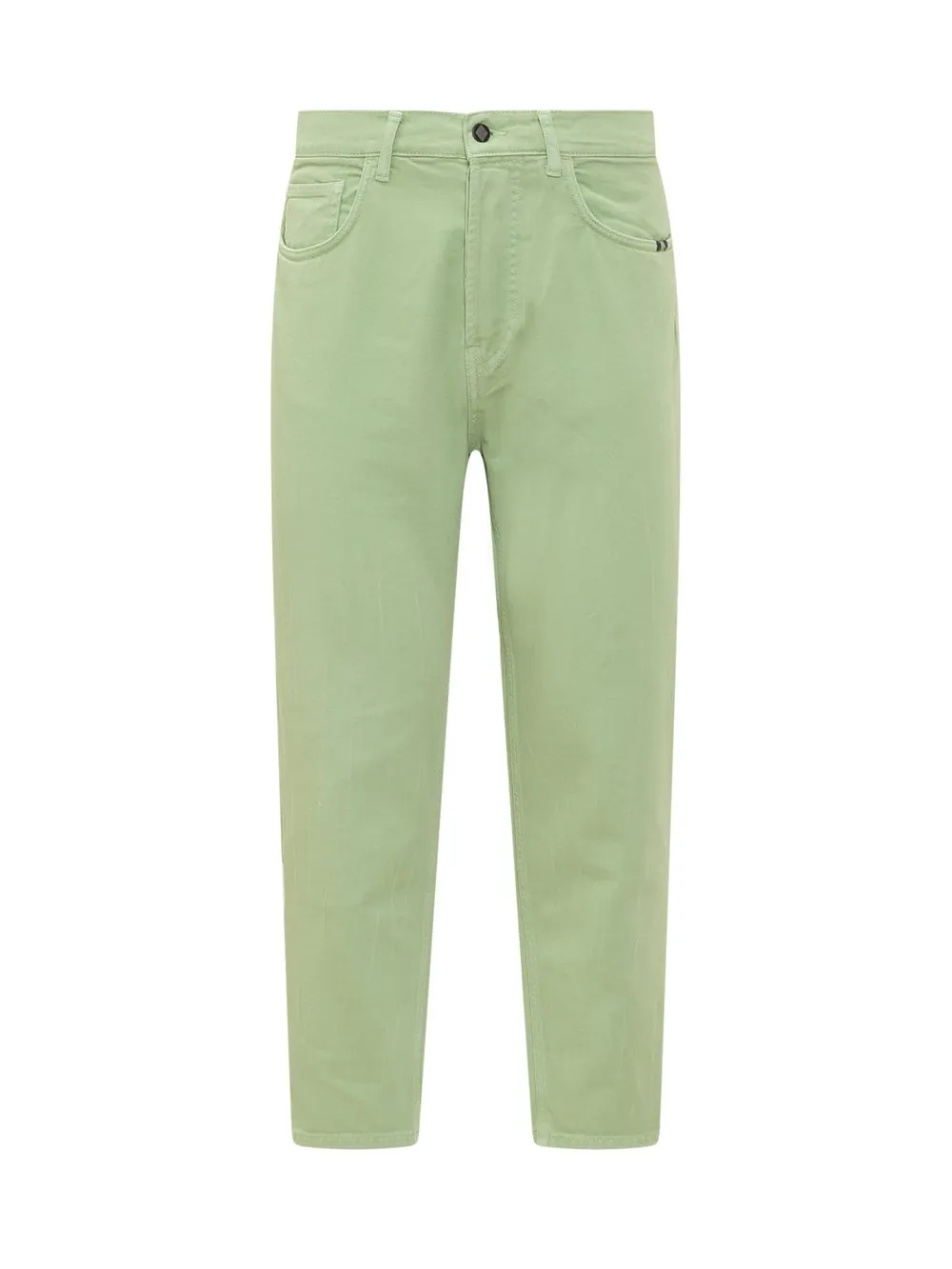 AMISH Jeremiah Pants