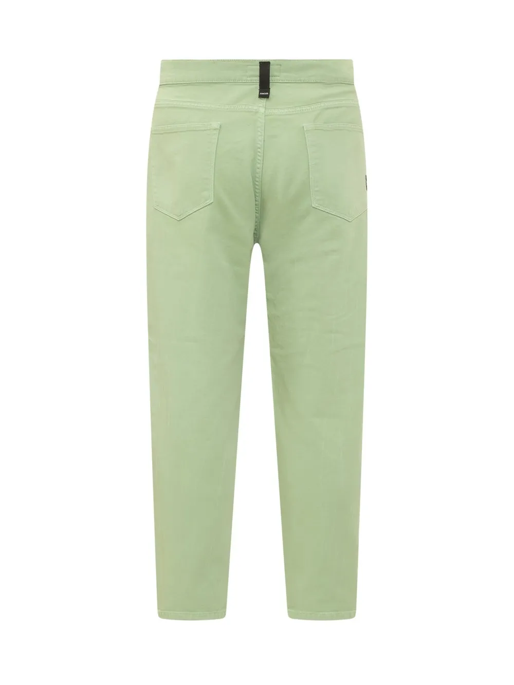 AMISH Jeremiah Pants