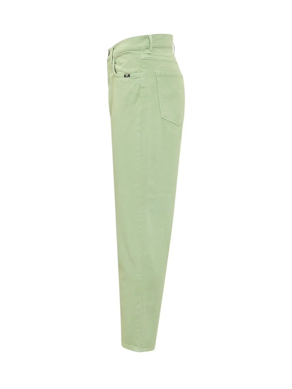 AMISH Jeremiah Pants