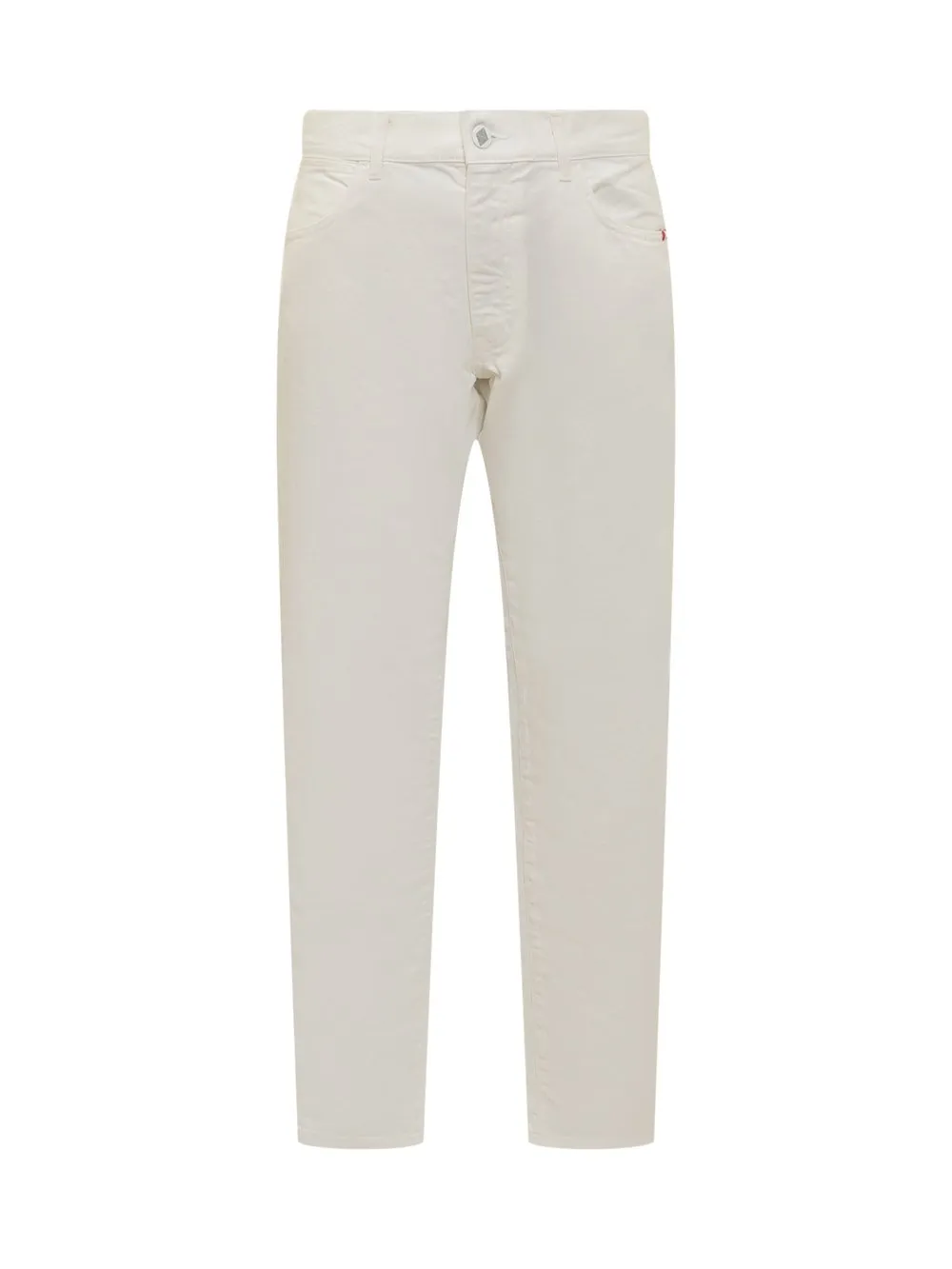 AMISH Long Pants