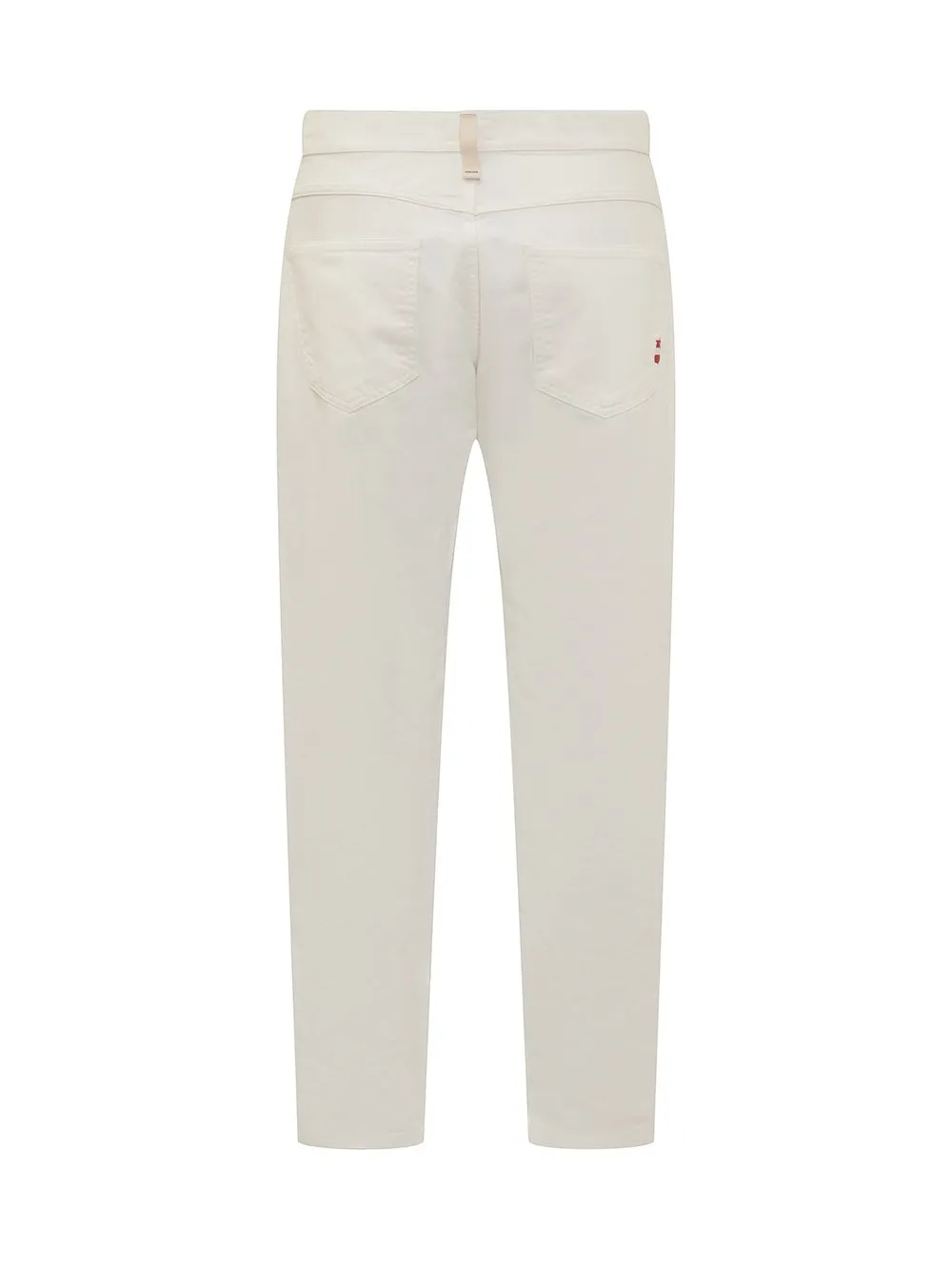 AMISH Long Pants
