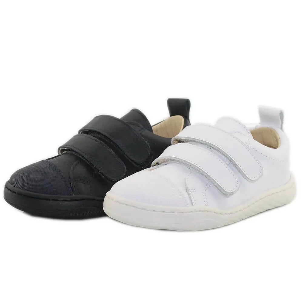 Andanines Zapatos Deportivos Respetuosos Colegial