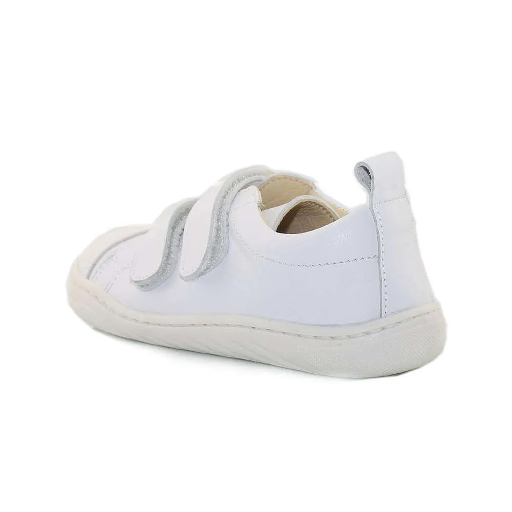 Andanines Zapatos Deportivos Respetuosos Colegial