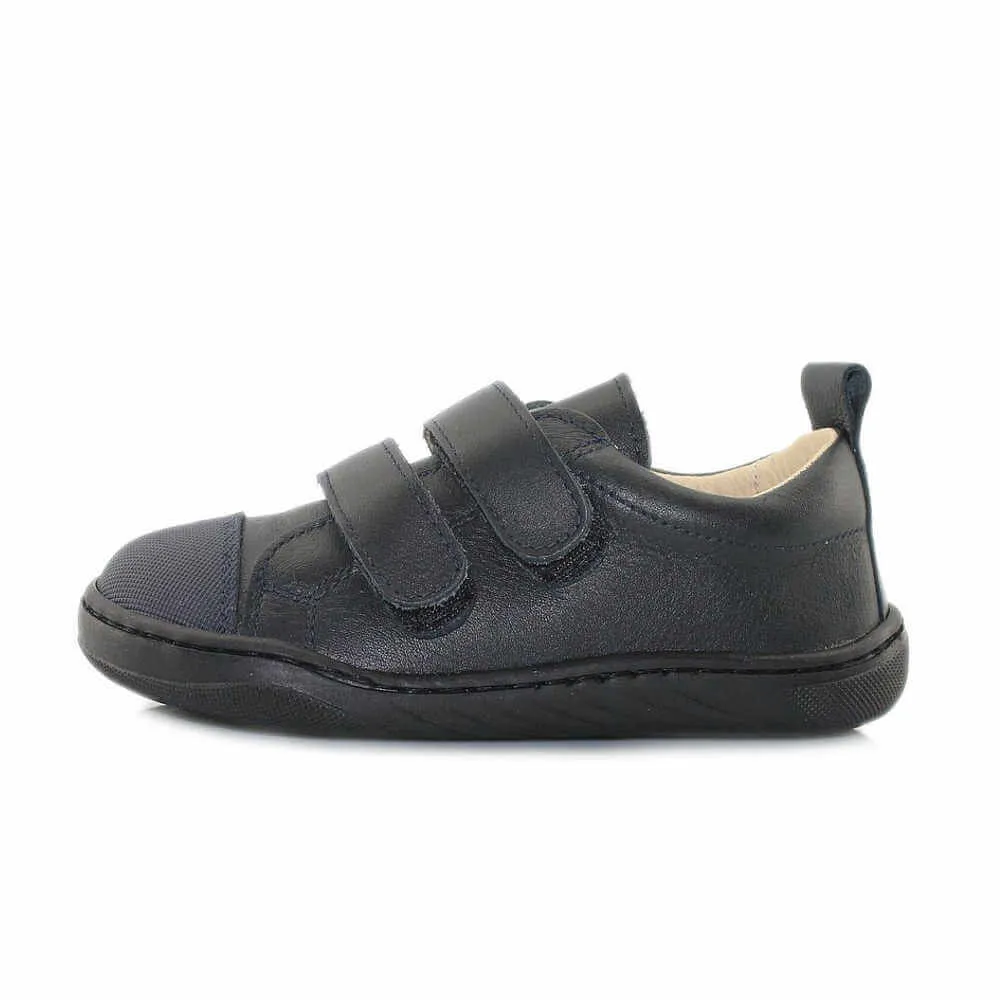 Andanines Zapatos Deportivos Respetuosos Colegial