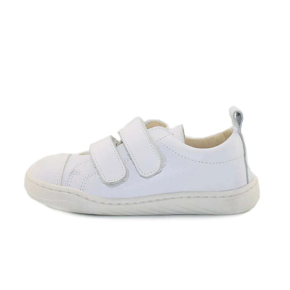 Andanines Zapatos Deportivos Respetuosos Colegial