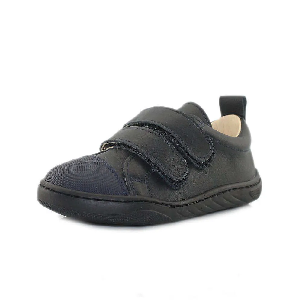 Andanines Zapatos Deportivos Respetuosos Colegial