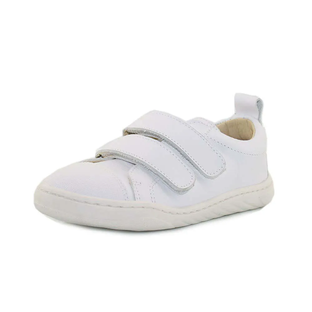 Andanines Zapatos Deportivos Respetuosos Colegial