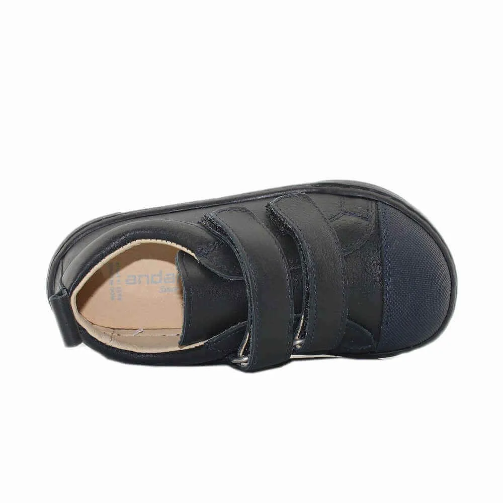Andanines Zapatos Deportivos Respetuosos Colegial