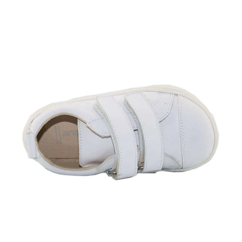 Andanines Zapatos Deportivos Respetuosos Colegial