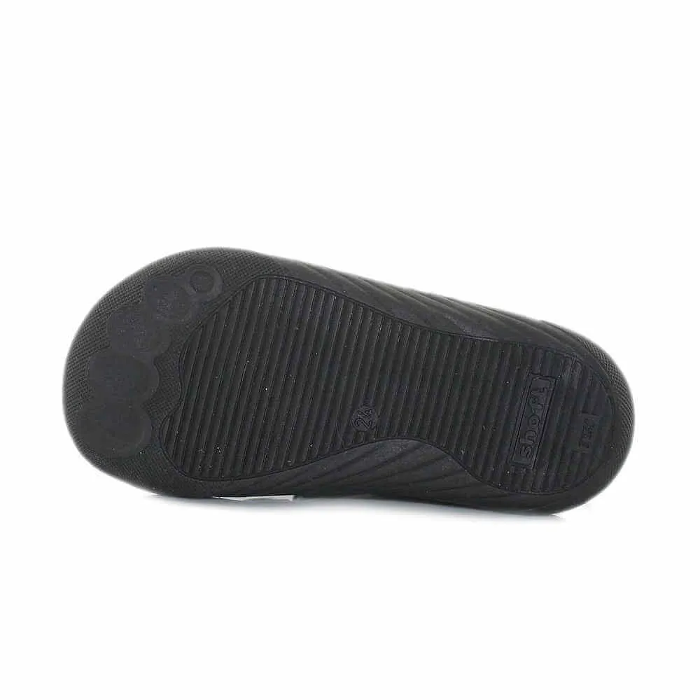 Andanines Zapatos Deportivos Respetuosos Colegial