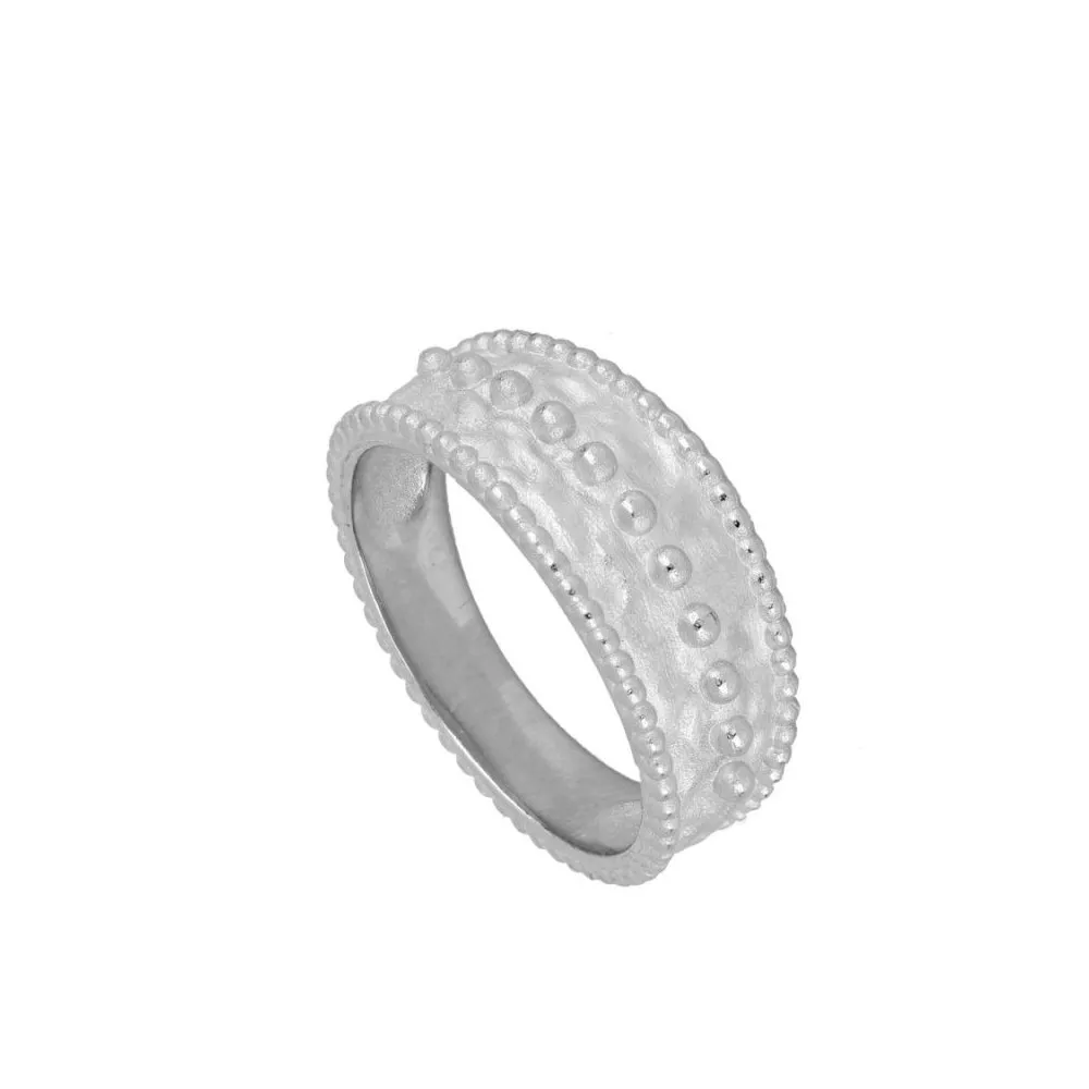 Anillo Aitana