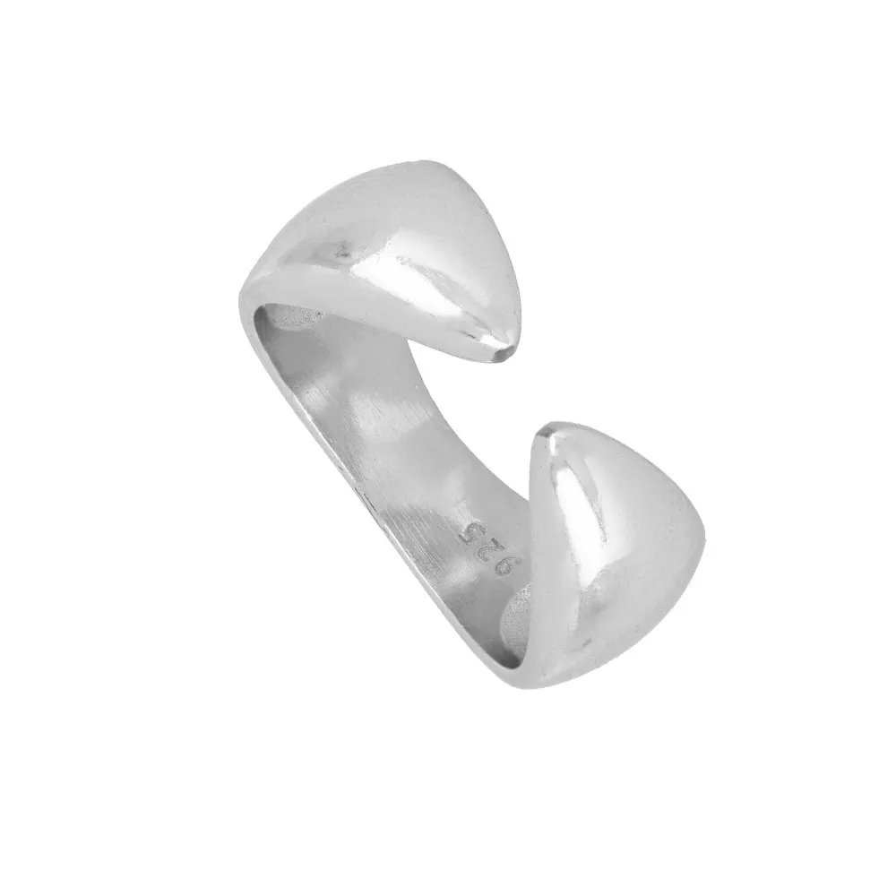 Anillo Atlas