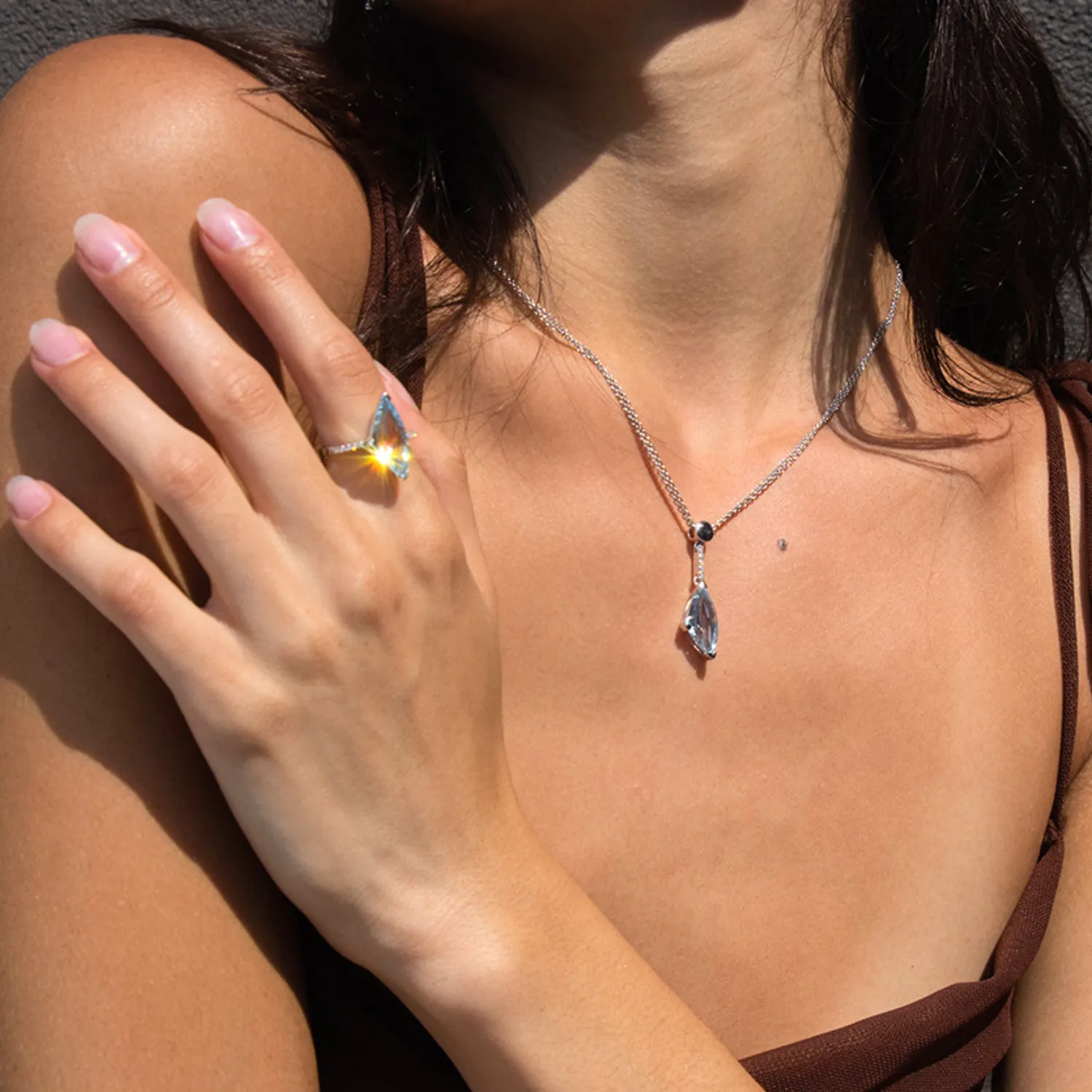 ANILLO  