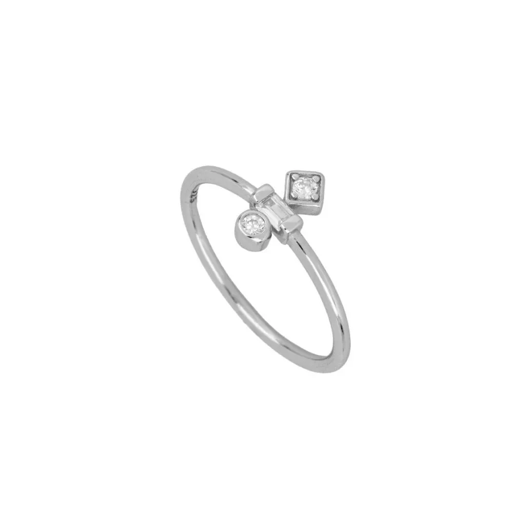Anillo Bonnie