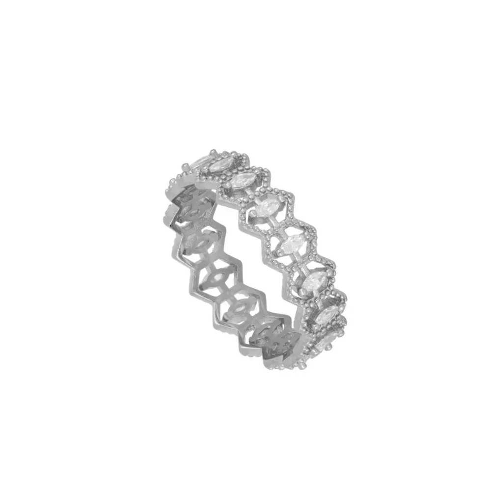 Anillo Eiffel