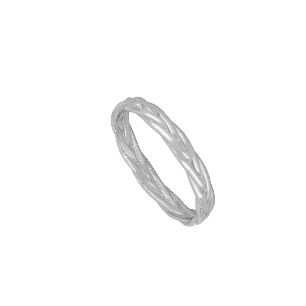Anillo Eva