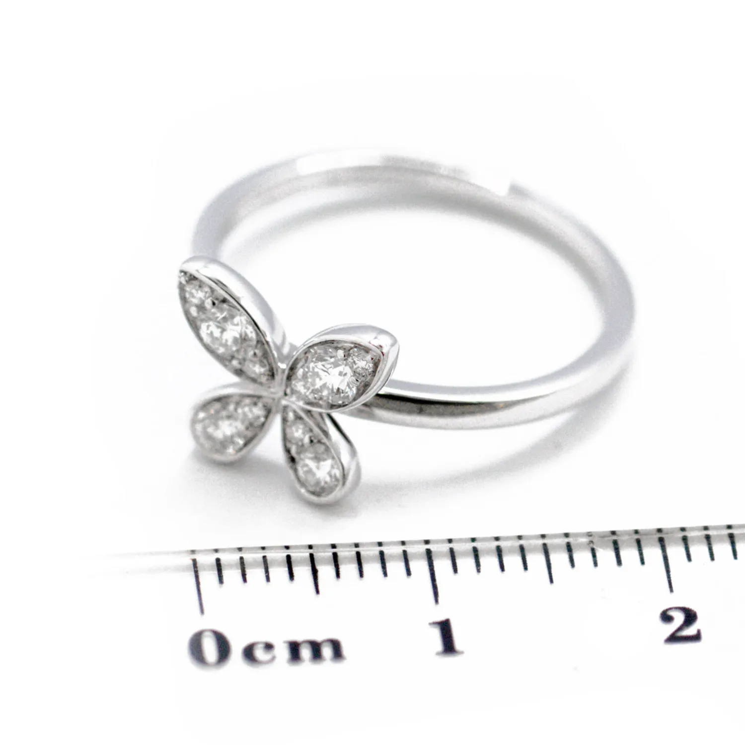 ANILLO LA NOVIA DEL SOL® 
