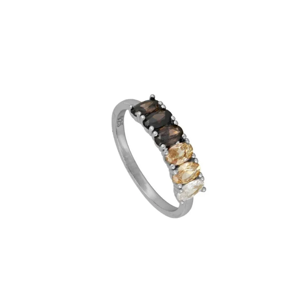 Anillo Lea