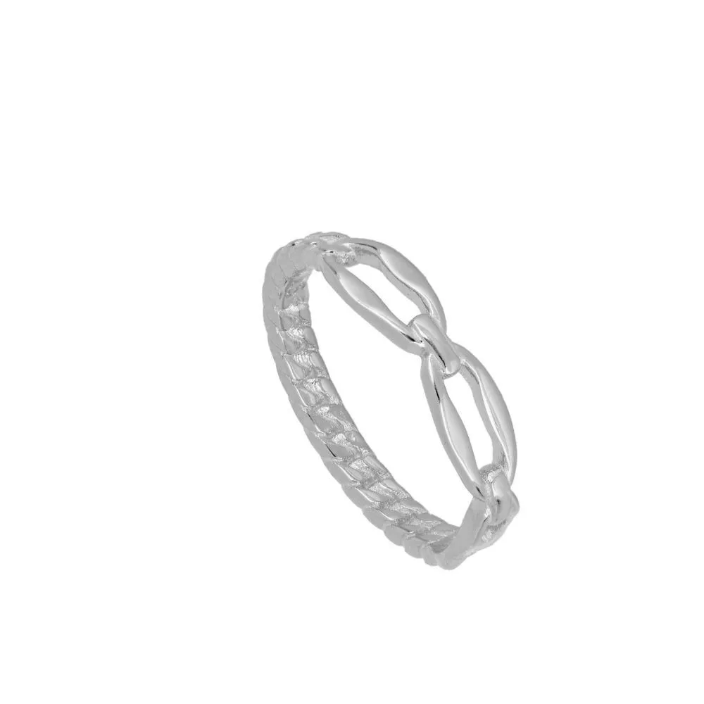 Anillo Links