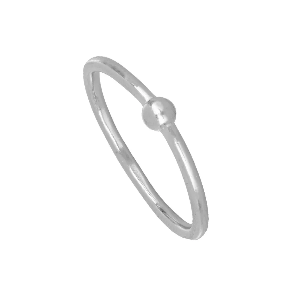 Anillo Luya