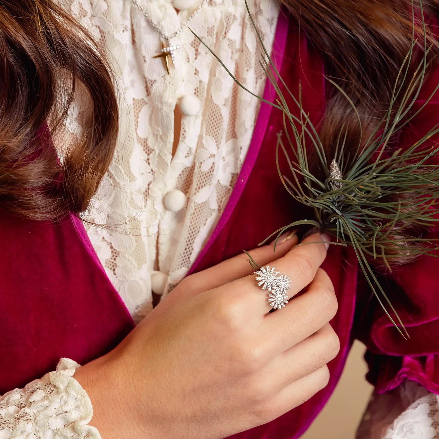 ANILLO  