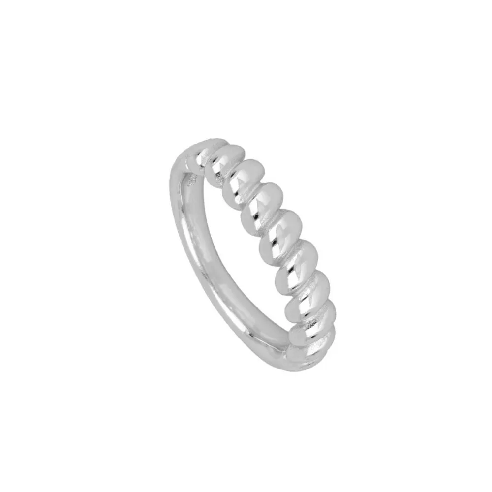 Anillo Mirta