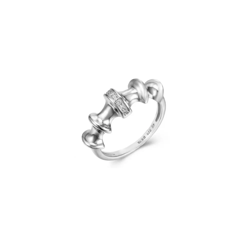 Anillo Muni