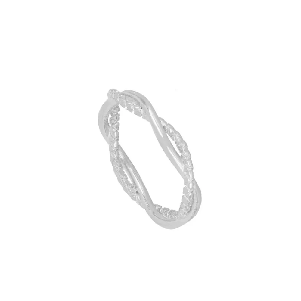 Anillo Mía