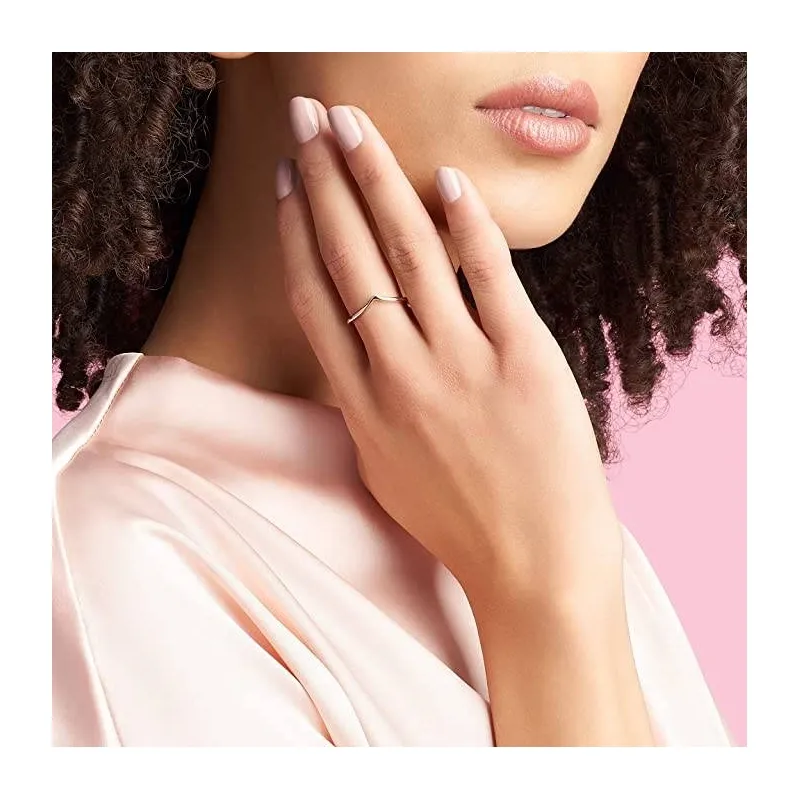 ANILLO PANDORA ROSE DESEO BRILLANTE 186314