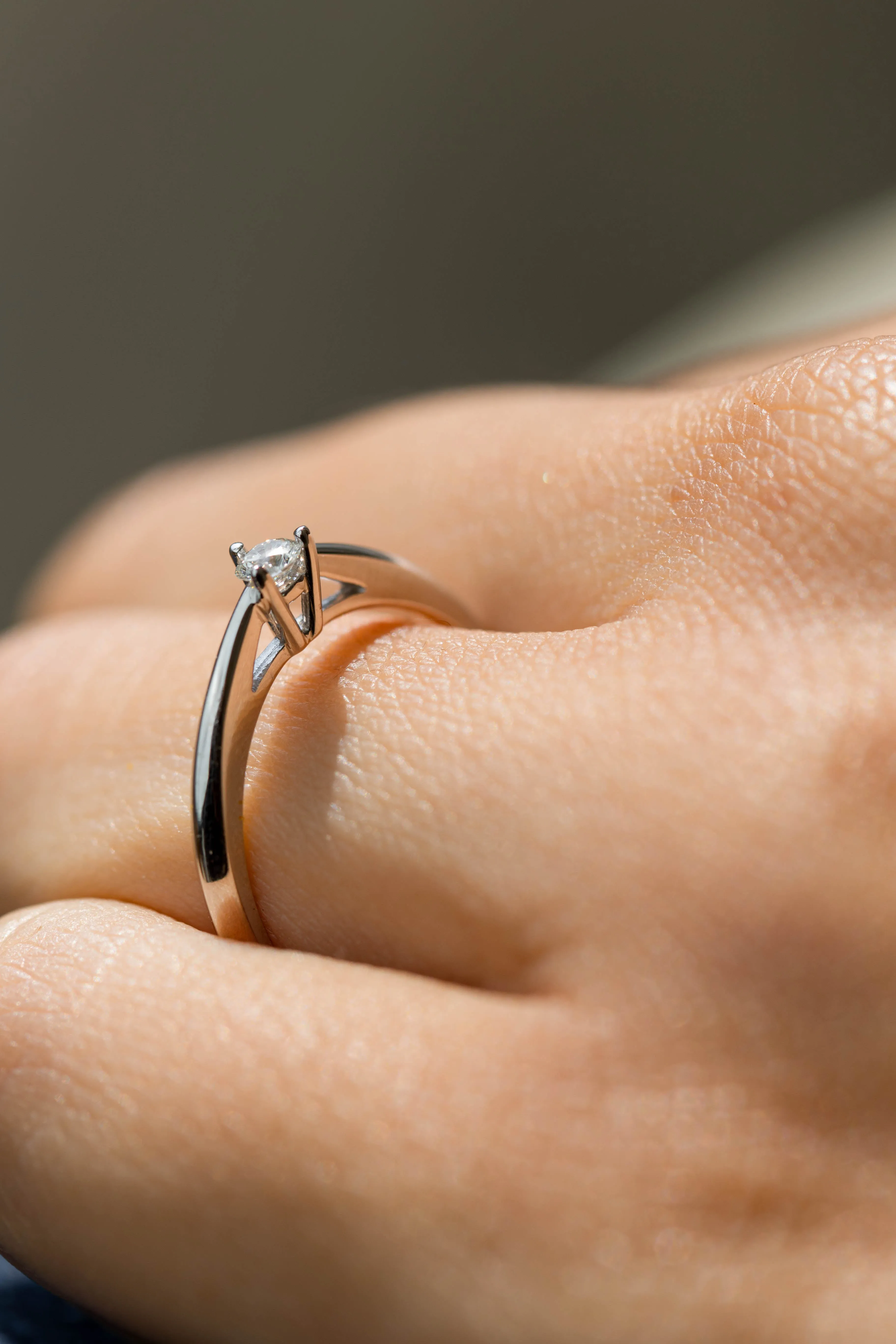 ANILLO PROMESE PURE LOVE 
