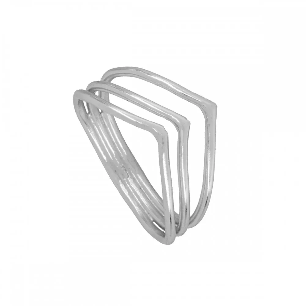 Anillo Samaná
